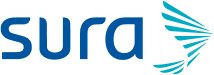 Logo Cliente